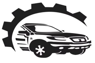 Annexe Motors