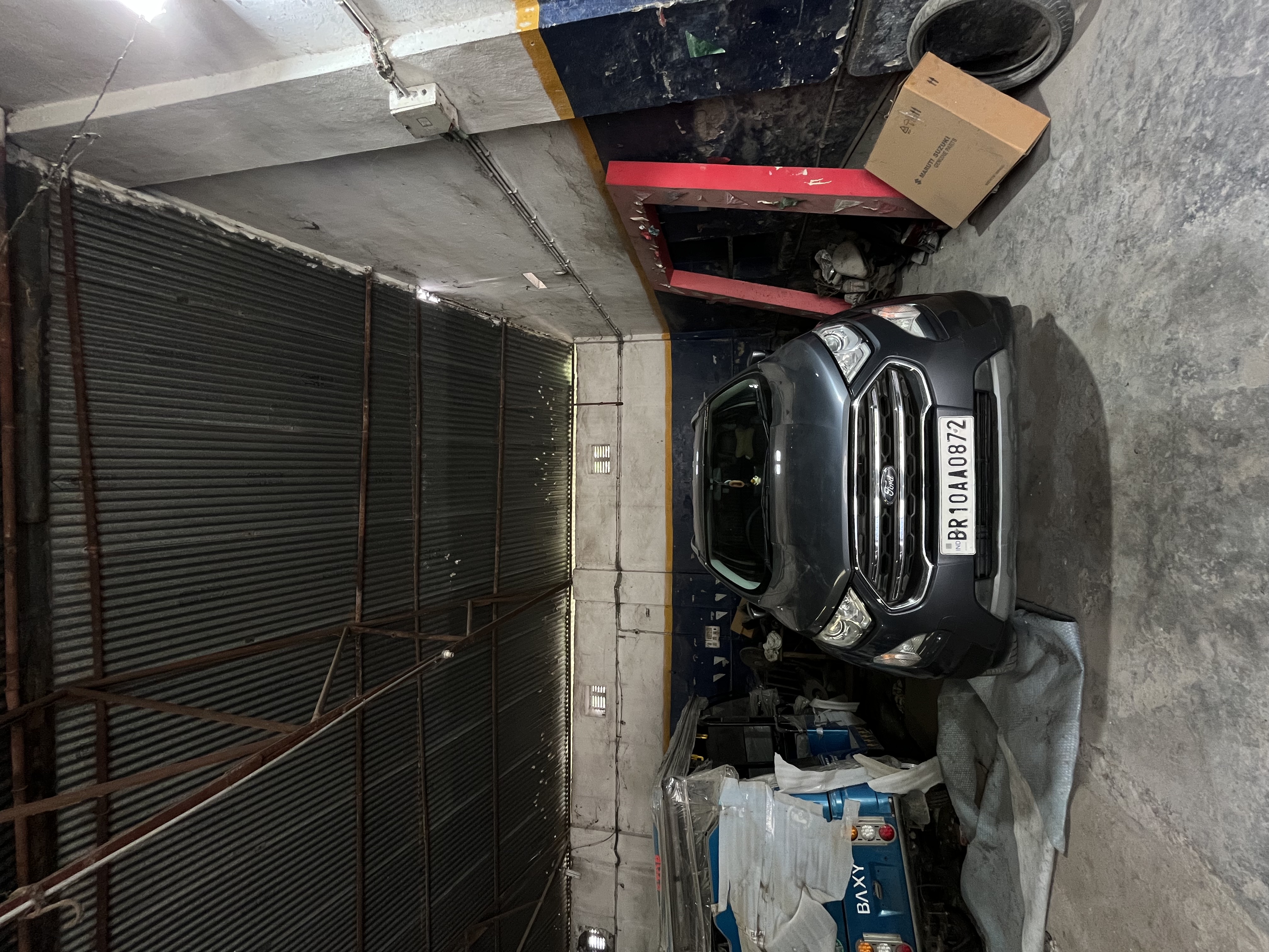 Diagnostics & Advanced Repairs Photo 4