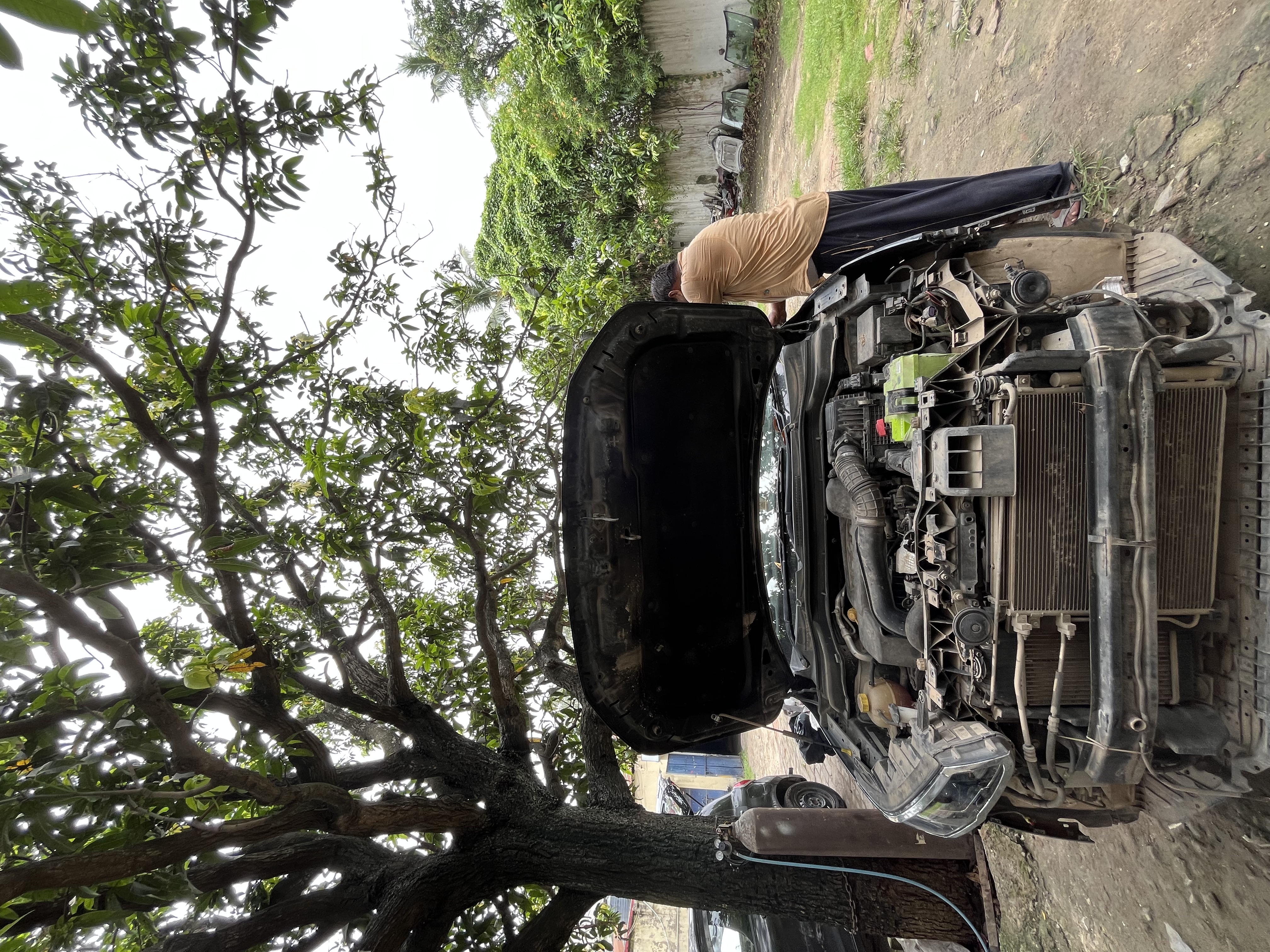 Diagnostics & Advanced Repairs Photo 6