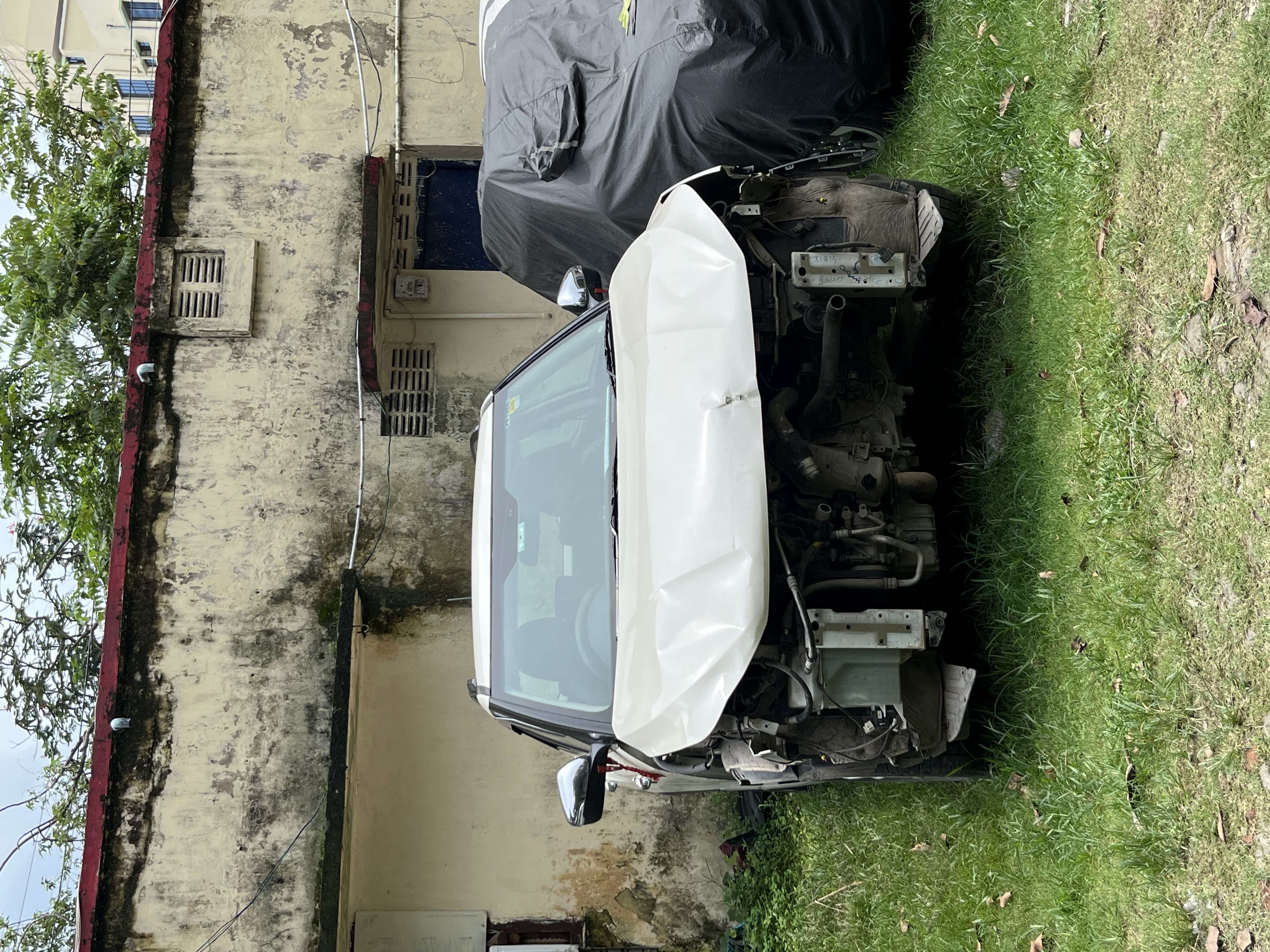 Diagnostics & Advanced Repairs Photo 7