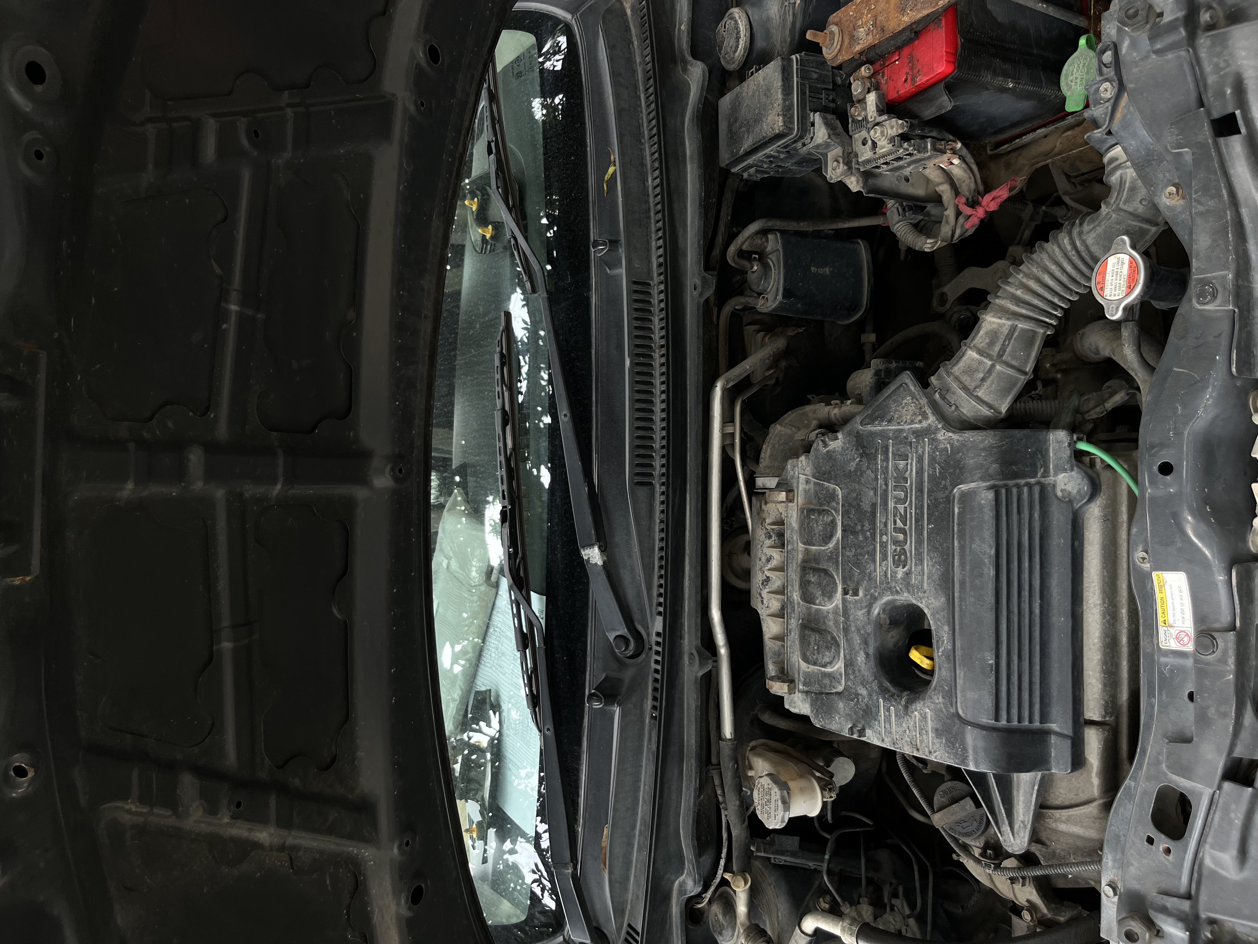 Diagnostics & Advanced Repairs Photo 8