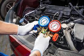 AC Repair
